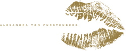 Alexandra von Furstenberg Logo